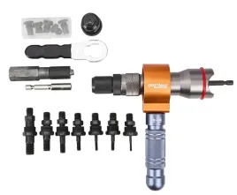 nitownica-do-nitonakretek-i-nitow-3w1-1-4-kraftanddele-kd5470