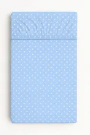 przescieradlo-bawelniane-z-gumka-do-lozeczka-140x70-cm-groszki-na-blekici