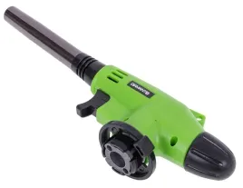 palnik-na-kartusze-225g-diamanto-pro-z-zapalnikiem