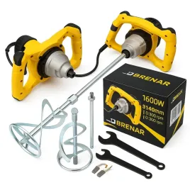 brenar-mieszalnik-1600w-2-biegowy-600-900-obr-min