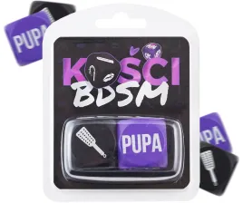 kosci-bdsm-fioletowe