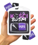 kosci-bdsm-fioletowe-stan-nowy