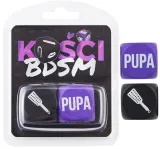 kosci-bdsm-fioletowe-stan-opakowania-oryginalne