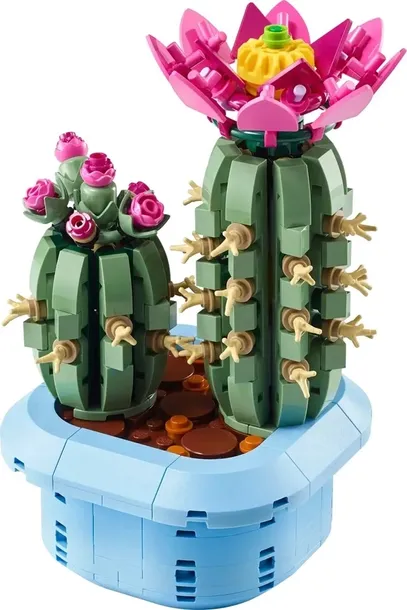 lego-botanicals-11509-plec-chlopcy-dziewczynki-unisex