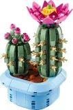 lego-botanicals-11509-plec-chlopcy-dziewczynki-unisex