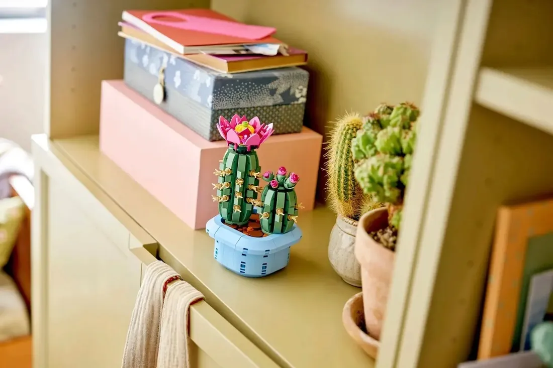 lego-botanicals-11509