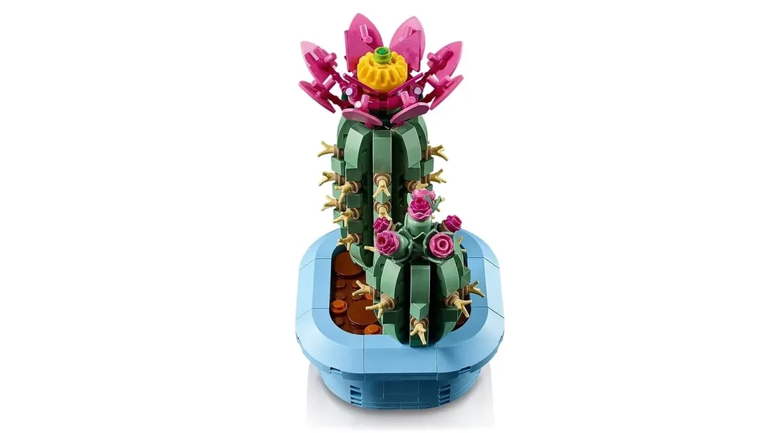 lego-botanicals-11509