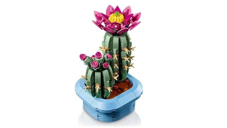 lego-botanicals-11509-liczba-elementow-482