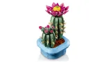 lego-botanicals-11509-liczba-elementow-482