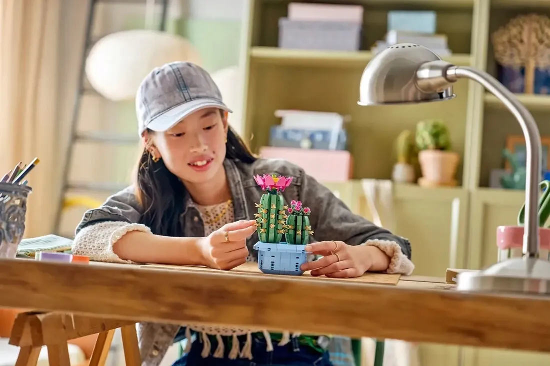 lego-botanicals-11509