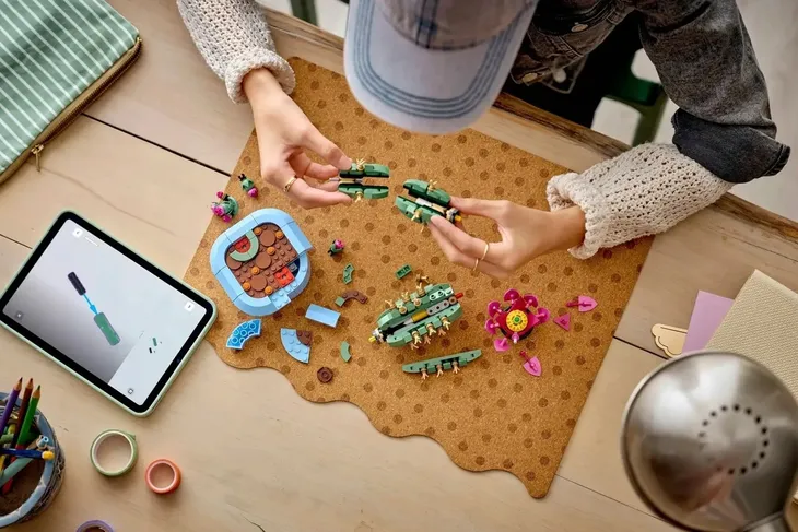 lego-botanicals-11509-nazwa-zestawu-lego-botanicals-11509-kwitnacy-kaktus