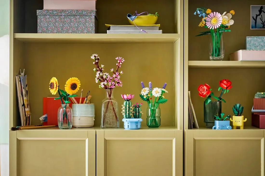 lego-botanicals-11509-stan-nowy