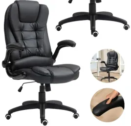 fotel-biurowy-ze-skladanymi-podlokietnikami-i-funkcja-odchylania-czarny-pak