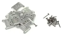 klamra-do-boazerii-pojedyncza-klamerka-5mm-100szt