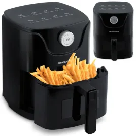 frytkownica-beztluszczowa-frytownica-air-fryer-mocna-berdsen-bd-654-czarny