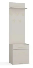 wieszak-duo-z-szafka-na-buty-przedpokoj-kaszmir-bez-nowoczesny-design