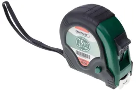 diamanto-miara-zwijana-10m