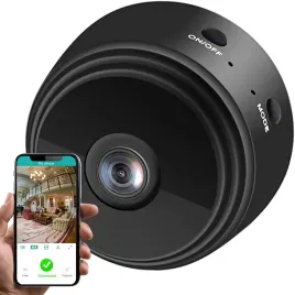 mini-kamera-szpiegowska-wifi-detekcja-monitorowanie-ukryta-full-hd-kamerka