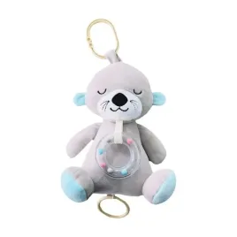 pozytywka-bobr-18-cm-tulilo