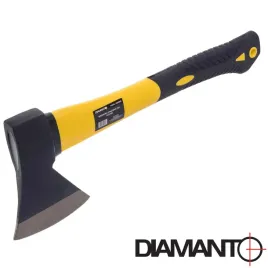 siekiera-toporek-06kg-tuv-gs-raczka-fiberglass-siekiera-toporek-fg-06-kg