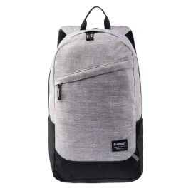 hi-tec-citan-plecak-miejski-grey-melange-black-23l