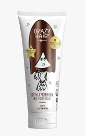 hiskin-crazy-hair-odzywka-proteinowa-250-ml