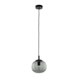 lampa-wiszaca-vibe-graphite-5825-tk-lighting