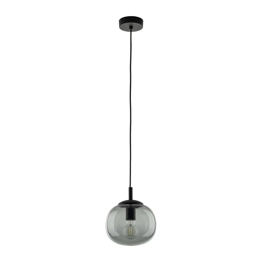 lampa-wiszaca-vibe-graphite-5825-tk-lighting