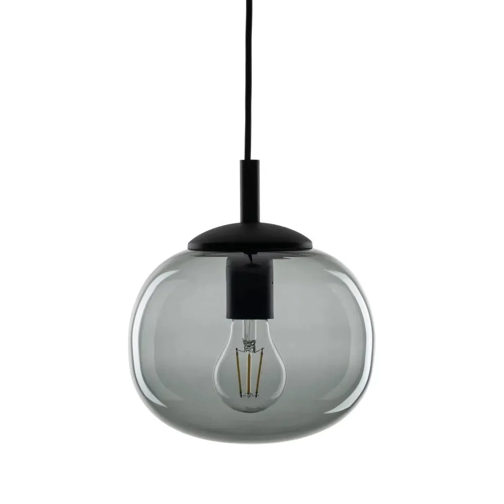 lampa-wiszaca-vibe-graphite-5825-tk-lighting