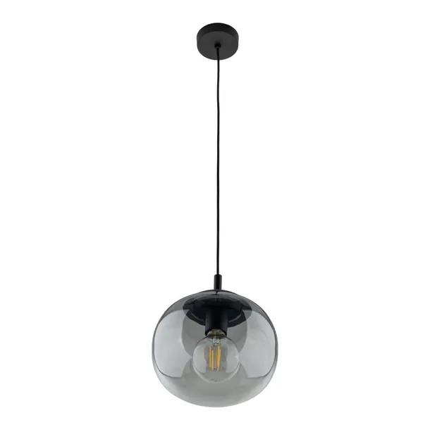 lampa-wiszaca-vibe-graphite-5825-tk-lighting-rodzaj-lampa-wiszaca
