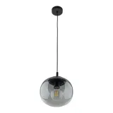 lampa-wiszaca-vibe-graphite-5825-tk-lighting-rodzaj-lampa-wiszaca