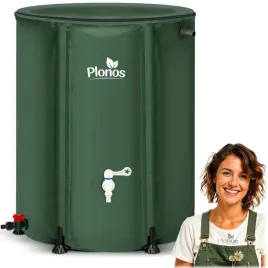 zbiornik-na-deszczowke-500-l-plonos-pl-521