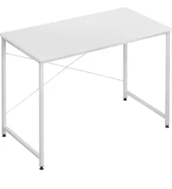 biurko-komputerowe-male-do-biura-gabinetu-pokoju-prostokatne