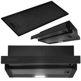 okap-podszafkowy-teleskopowy-kuchenny-50-kominowy-bt-238