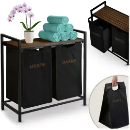 kosz-na-pranie-dwukomorowy-bielizne-duzy-pojemnik-z-pokrywa-2-komory-80l