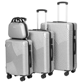 walizki-podrozne-na-kolkach-walizka-zestaw-4-walizek-kabinowka-duza-srednia