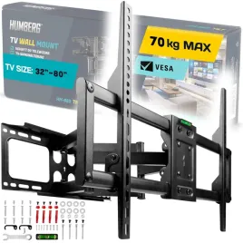 uchwyt-do-telewizora-uniwersalny-scienny-na-tv-wieszak-obrotowy-32-80-cali