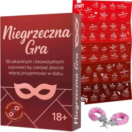 gra-planszowa-dla-doroslych-niegrzeczna-gra-50-pikantnych-zadan