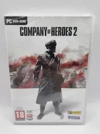 company-of-heroes-2-pl-pc-polskie-wydanie-premierowe-nowa-w-folii