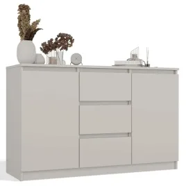 komoda-2d3s-120-cm-kaszmir-bez-szafka-2-drzwi-3-szuflady-do-salonu-sypialni