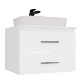 szafka-pod-umywalke-nel-60-lazienkowa-biala-wiszaca-2-szuflady-60x50x45-cm