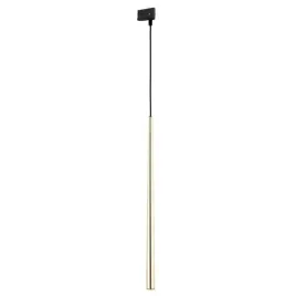 lampa-wiszaca-szynowa-3-fazowa-piano-6029-tk-lighting