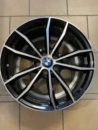 felgi-nowe-20-bmw-x5-g05-x6-g06-z-homologacja