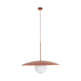 lampa-wiszaca-slate-brick-glass-10911-tk-lighting