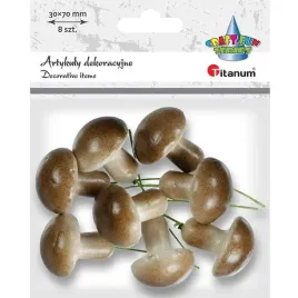 borowiki-styropianowe-na-drucie-8szt-418679-titanum-titanum