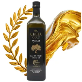 oliwa-z-oliwek-extra-virgin-1l-grecka-creta-gold-premium-quality-zbior-2025