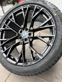 kola-zima-zimowe-21-do-najnowszego-bmw-mpakiet-x5-g05-x6-g06-z-homologacja