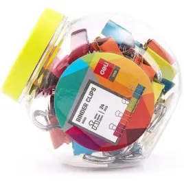 klips-do-akt-15mm-19mm-25mm-mix-kolorow-e8560-deli-deli