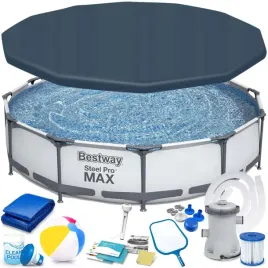 basen-stelazowy-ogrodowy-okragly-rodzinny-366x76cm-bestway-zestaw-16w1