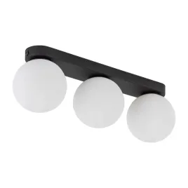 lampa-sufitowa-mini-black-5616-tk-lighting